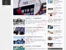 福彩3d彩吧论坛汇总